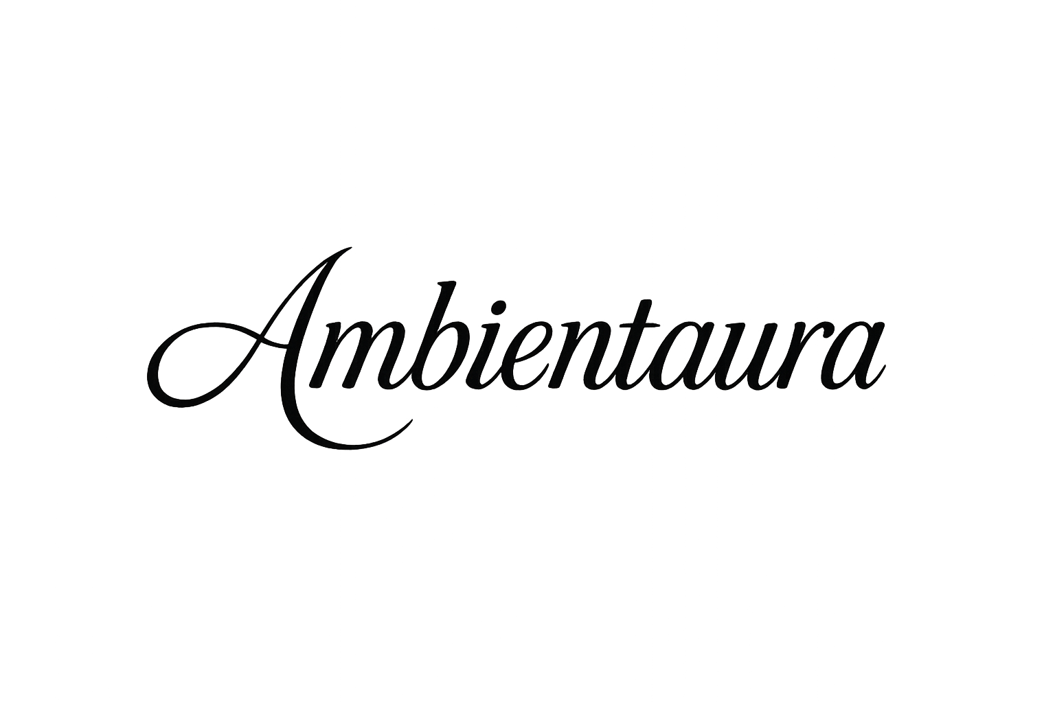 AmbientAura